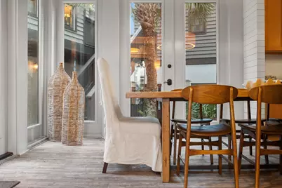 23 Turks Lane, Rosemary Beach, FL 32461 - Photo 25