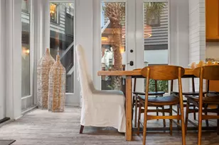 23 Turks Ln, Rosemary Beach, FL 32461 - Photo 25
