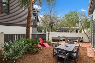 23 Turks Lane, Rosemary Beach, FL 32461 - Photo 19
