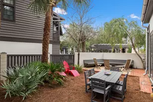 23 Turks Ln, Rosemary Beach, FL 32461 - Photo 19