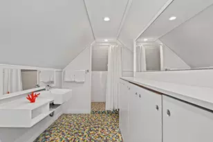 23 Turks Ln, Rosemary Beach, FL 32461 - Photo 53