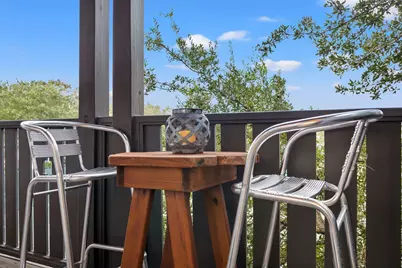 23 Turks Lane, Rosemary Beach, FL 32461 - Photo 13