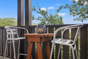 23 Turks Ln, Rosemary Beach, FL 32461 - Photo 13