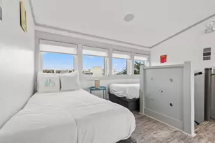 23 Turks Ln, Rosemary Beach, FL 32461 - Photo 49