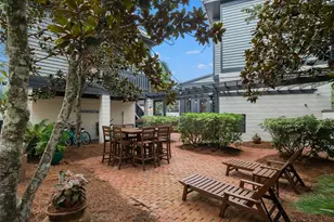 23 Turks Ln, Rosemary Beach, FL 32461 - Photo 21