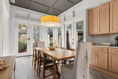 23 Turks Lane, Rosemary Beach, FL 32461 - Photo 3