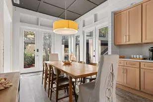 23 Turks Ln, Rosemary Beach, FL 32461 - Photo 3