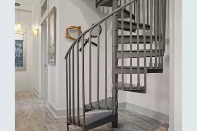 23 Turks Lane, Rosemary Beach, FL 32461 - Photo 45