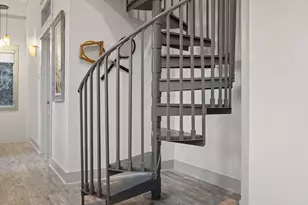 23 Turks Ln, Rosemary Beach, FL 32461 - Photo 45