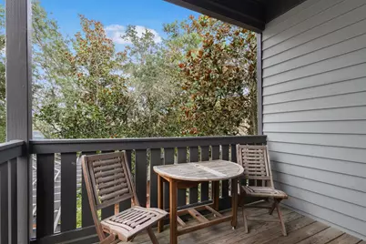 23 Turks Lane, Rosemary Beach, FL 32461 - Photo 63