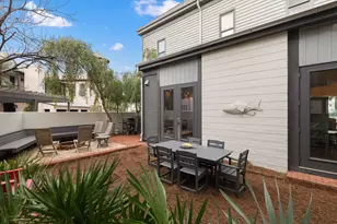 23 Turks Ln, Rosemary Beach, FL 32461 - Photo 17