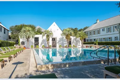 23 Turks Lane, Rosemary Beach, FL 32461 - Photo 83