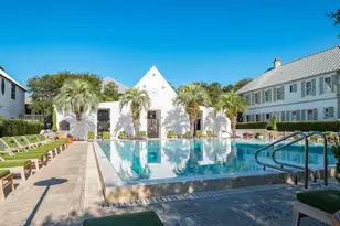 23 Turks Ln, Rosemary Beach, FL 32461 - Photo 83