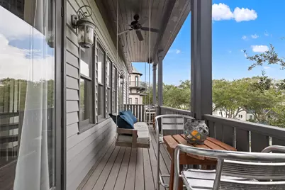 23 Turks Lane, Rosemary Beach, FL 32461 - Photo 39