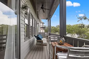 23 Turks Ln, Rosemary Beach, FL 32461 - Photo 39