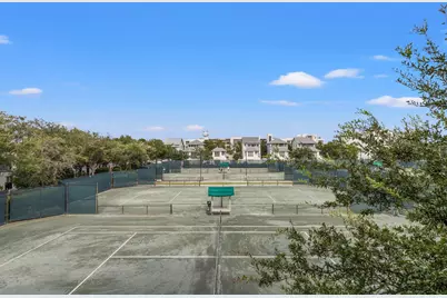 23 Turks Lane, Rosemary Beach, FL 32461 - Photo 43