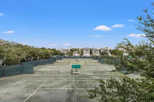 23 Turks Ln, Rosemary Beach, FL 32461 - Photo 43