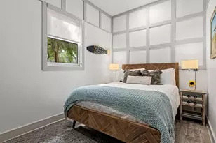 23 Turks Ln, Rosemary Beach, FL 32461 - Photo 35