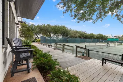 23 Turks Lane, Rosemary Beach, FL 32461 - Photo 55