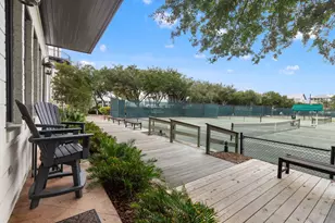 23 Turks Ln, Rosemary Beach, FL 32461 - Photo 55