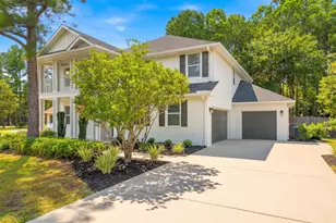 41 Haven Way, Freeport, FL 32439 - Photo 7