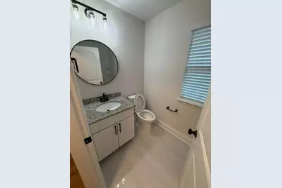 41 Haven Way, Freeport, FL 32439 - Photo 17