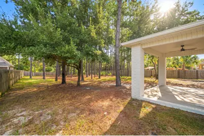 41 Haven Way, Freeport, FL 32439 - Photo 27