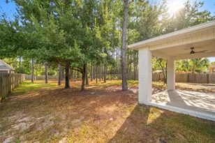 41 Haven Way, Freeport, FL 32439 - Photo 27