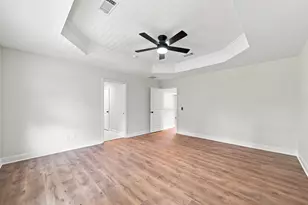 41 Haven Way, Freeport, FL 32439 - Photo 45