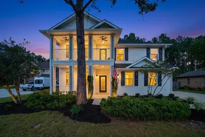 41 Haven Way, Freeport, FL 32439 - Photo 1