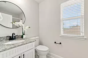 41 Haven Way, Freeport, FL 32439 - Photo 21