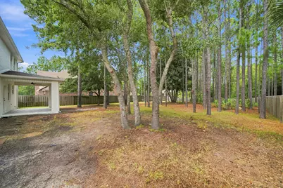 41 Haven Way, Freeport, FL 32439 - Photo 53