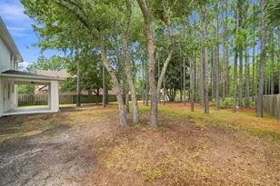 41 Haven Way, Freeport, FL 32439 - Photo 53