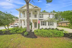 41 Haven Way, Freeport, FL 32439 - Photo 25