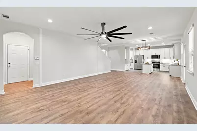 41 Haven Way, Freeport, FL 32439 - Photo 19
