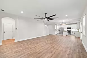 41 Haven Way, Freeport, FL 32439 - Photo 19