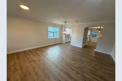 41 Haven Way, Freeport, FL 32439 - Photo 7