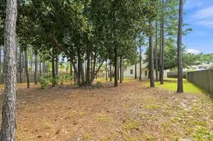 41 Haven Way, Freeport, FL 32439 - Photo 55