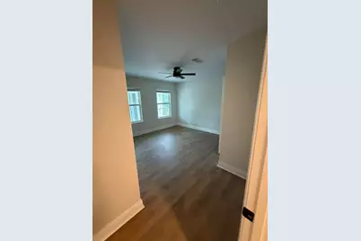 41 Haven Way, Freeport, FL 32439 - Photo 15