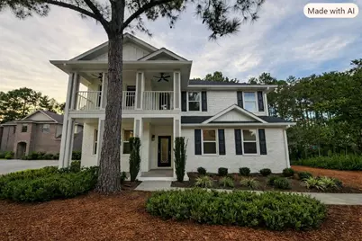 41 Haven Way, Freeport, FL 32439 - Photo 5