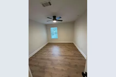 41 Haven Way, Freeport, FL 32439 - Photo 23