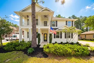 41 Haven Way, Freeport, FL 32439 - Photo 3