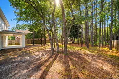41 Haven Way, Freeport, FL 32439 - Photo 23