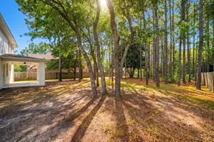 41 Haven Way, Freeport, FL 32439 - Photo 23