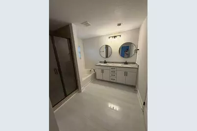 41 Haven Way, Freeport, FL 32439 - Photo 13