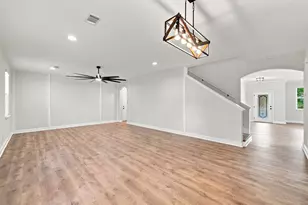 41 Haven Way, Freeport, FL 32439 - Photo 17
