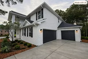 41 Haven Way, Freeport, FL 32439 - Photo 1