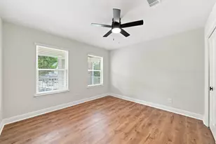 41 Haven Way, Freeport, FL 32439 - Photo 37