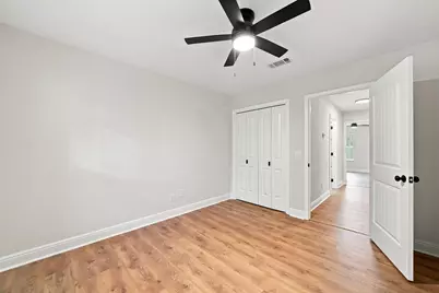 41 Haven Way, Freeport, FL 32439 - Photo 29