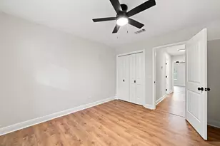 41 Haven Way, Freeport, FL 32439 - Photo 29